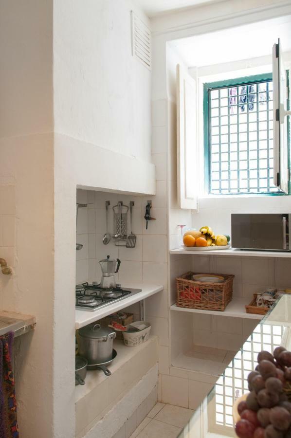 Apartamento 120 Passidico Lisboa Exterior foto